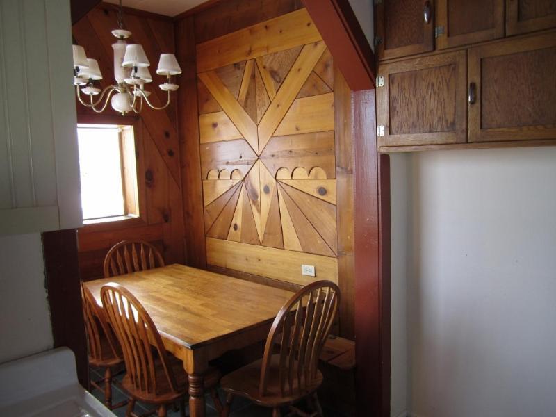 East Glacier Park Village Dancing Bears Inn المظهر الخارجي الصورة