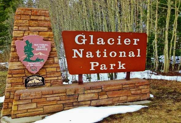 East Glacier Park Village Dancing Bears Inn المظهر الخارجي الصورة