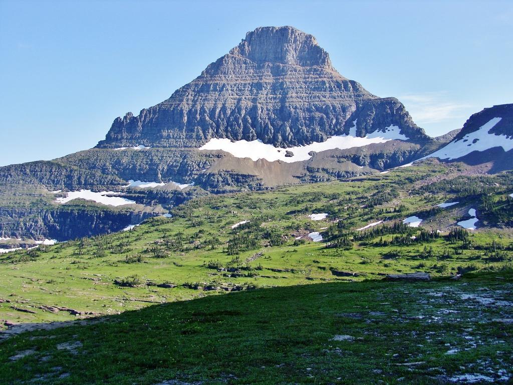 East Glacier Park Village Dancing Bears Inn المظهر الخارجي الصورة
